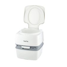 Биотуалет Thetford Porta Potti 165