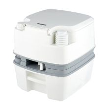 Биотуалет Thetford Porta Potti 165