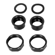 Циркуляционный насос Вихрь ЦН-25-4 ПРОФ