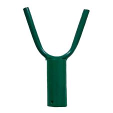 Упор для веток