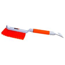 Щетка-сметка для уборки снега Amigo Grande 71541