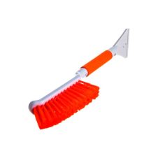 Щетка-сметка для уборки снега Amigo Grande 71541