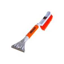 Щетка-сметка для уборки снега Amigo Grande 71541