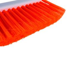 Щетка-сметка для уборки снега Amigo Grande 71541