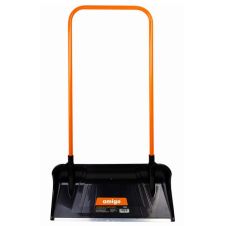Скрепер для уборки снега Amigo Grande 78002