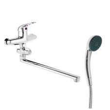 Cмеситель для ванны Accoona А7060