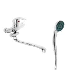 Cмеситель для ванны Accoona А7043