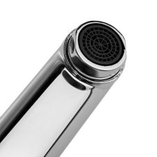 Cмеситель для ванны Accoona А7043