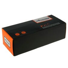 Cмеситель для ванны Accoona А7043