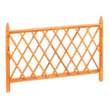 Шпалера малая №2 1300х950 мм