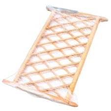 Шпалера малая №2 1300х950 мм