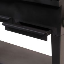 Казан-гриль Дачный