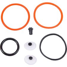 Ремкомплект №2 Жук