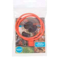 Ремкомплект №2 Жук