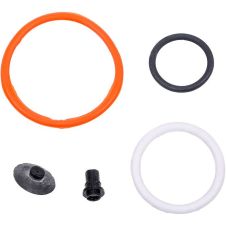 Ремкомплект №1 Жук