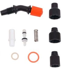 Ремкомплект №3 Жук