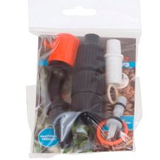 Ремкомплект №3 Жук