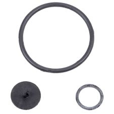 Ремкомплект №5 Жук