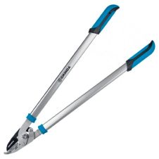 Сучкорез контактный GRINDA PL-740A, 740 мм