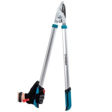 Сучкорез контактный GRINDA PL-740A, 740 мм