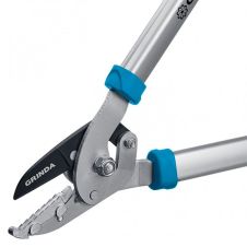 Сучкорез контактный GRINDA PL-740A, 740 мм