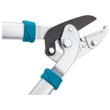 Сучкорез контактный GRINDA PL-740A, 740 мм