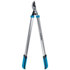 Сучкорез плосткосной GRINDA PL-740, 740 мм