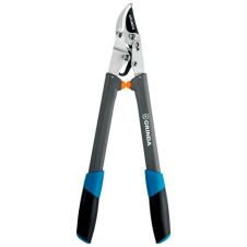 Сучкорез плосткосной GRINDA С-520, 520 мм