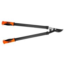 Сучкорез плосткосной 70 см STARTUL Garden ST6096-03