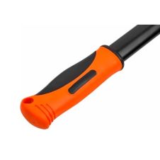 Сучкорез плосткосной 70 см STARTUL Garden ST6096-03