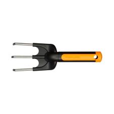 Культиватор Premium Planters FISKARS