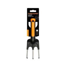 Культиватор Premium Planters FISKARS
