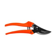 Секатор плоскостной 19 см STARTUL GARDEN ST6410-03