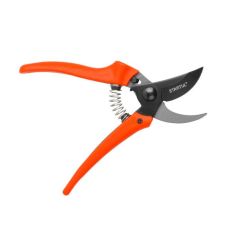 Секатор плоскостной 19 см STARTUL GARDEN ST6410-03