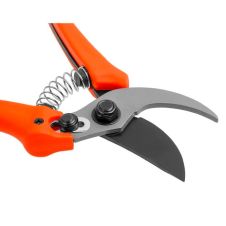 Секатор плоскостной 19 см STARTUL GARDEN ST6410-03