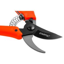 Секатор плоскостной 19 см STARTUL GARDEN ST6410-03