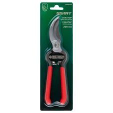 Секатор плоскостной Волат 59060-03
