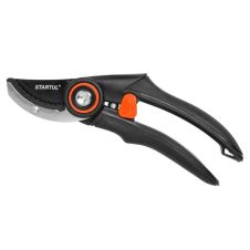 Секатор плоскостной 21 см STARTUL GARDEN ST6410-01