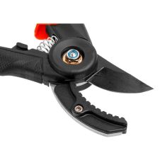 Секатор плоскостной 21 см STARTUL GARDEN ST6410-01
