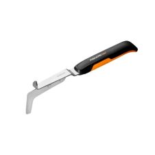 Нож для прополки Xact FISKARS
