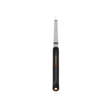 Нож для прополки Xact FISKARS