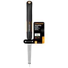 Нож для прополки Xact FISKARS
