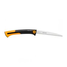Садовая пила Xtract SW75 FISKARS
