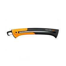 Садовая пила Xtract SW75 FISKARS