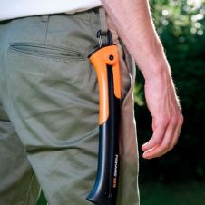 Садовая пила Xtract SW75 FISKARS