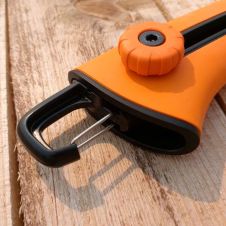 Садовая пила Xtract SW75 FISKARS