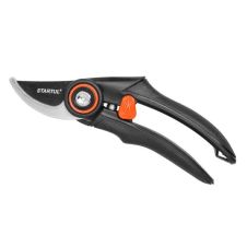 Секатор плоскостной 21 см STARTUL GARDEN ST6410-02