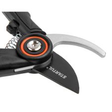 Секатор плоскостной 21 см STARTUL GARDEN ST6410-02