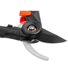 Секатор плоскостной 21 см STARTUL GARDEN ST6410-02