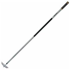 Тяпка Ergonomic FISKARS